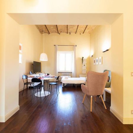 The Best Rent - Elegant Two-Bedroom Apartment Close To Saint Peter'S Basilica Rome Buitenkant foto