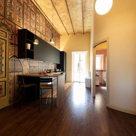 The Best Rent - Elegant Two-Bedroom Apartment Close To Saint Peter'S Basilica Rome Buitenkant foto