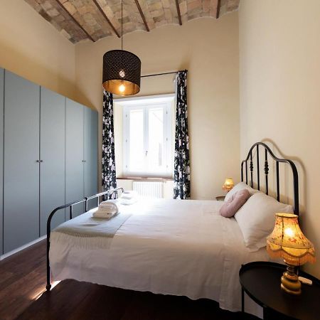 The Best Rent - Elegant Two-Bedroom Apartment Close To Saint Peter'S Basilica Rome Buitenkant foto