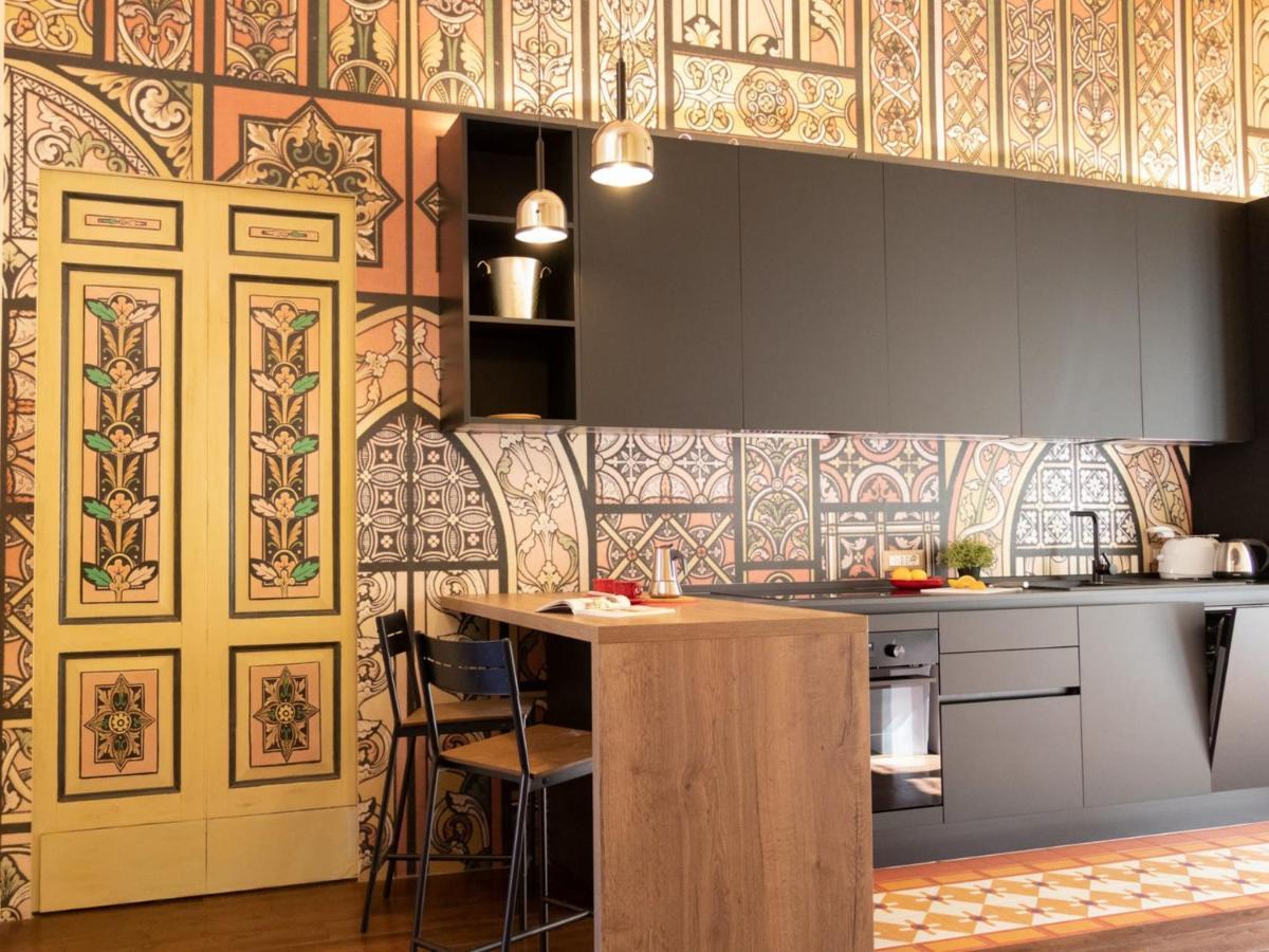 The Best Rent - Elegant Two-Bedroom Apartment Close To Saint Peter'S Basilica Rome Buitenkant foto