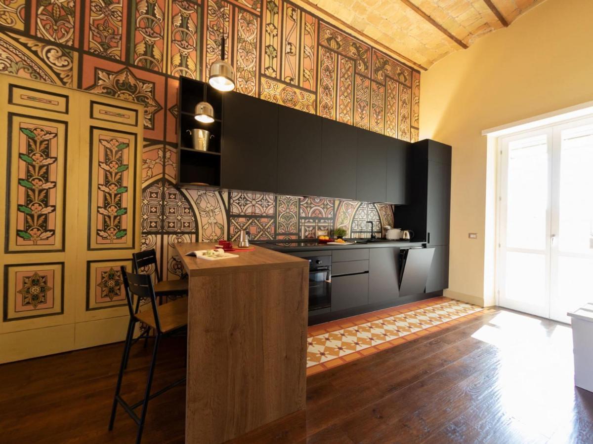 The Best Rent - Elegant Two-Bedroom Apartment Close To Saint Peter'S Basilica Rome Buitenkant foto